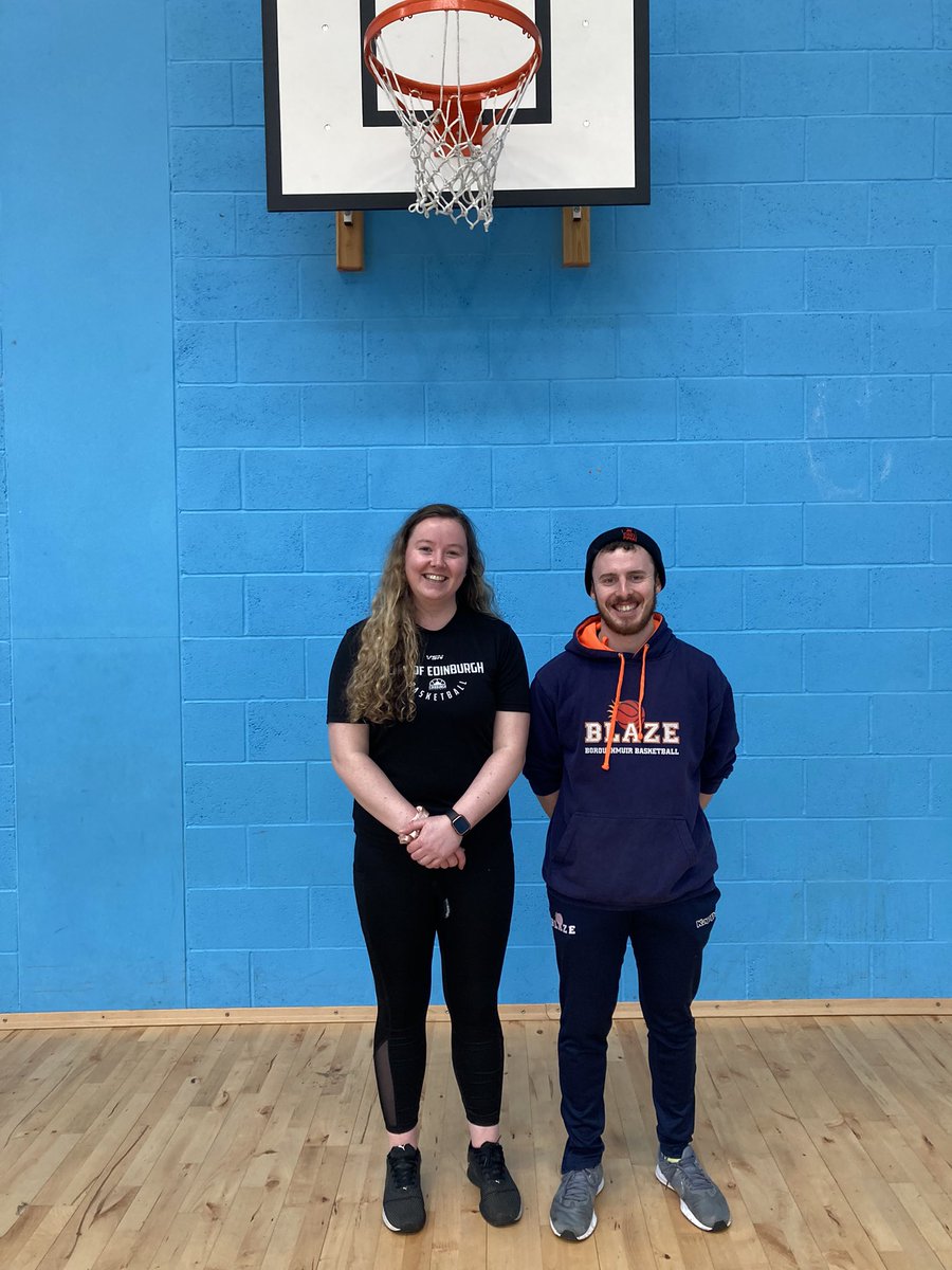 Active Midlothian tweet media