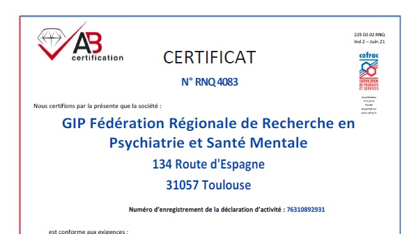 Ferrepsy tweet media