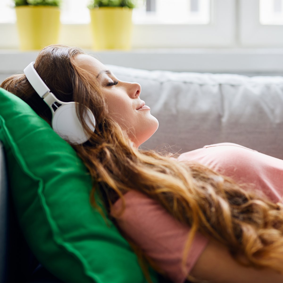 Wavv Audio tweet media