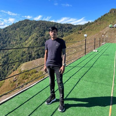 BHB2526's tweet photo. #NewProfilePic https://t.co/3aAwEcJA7g