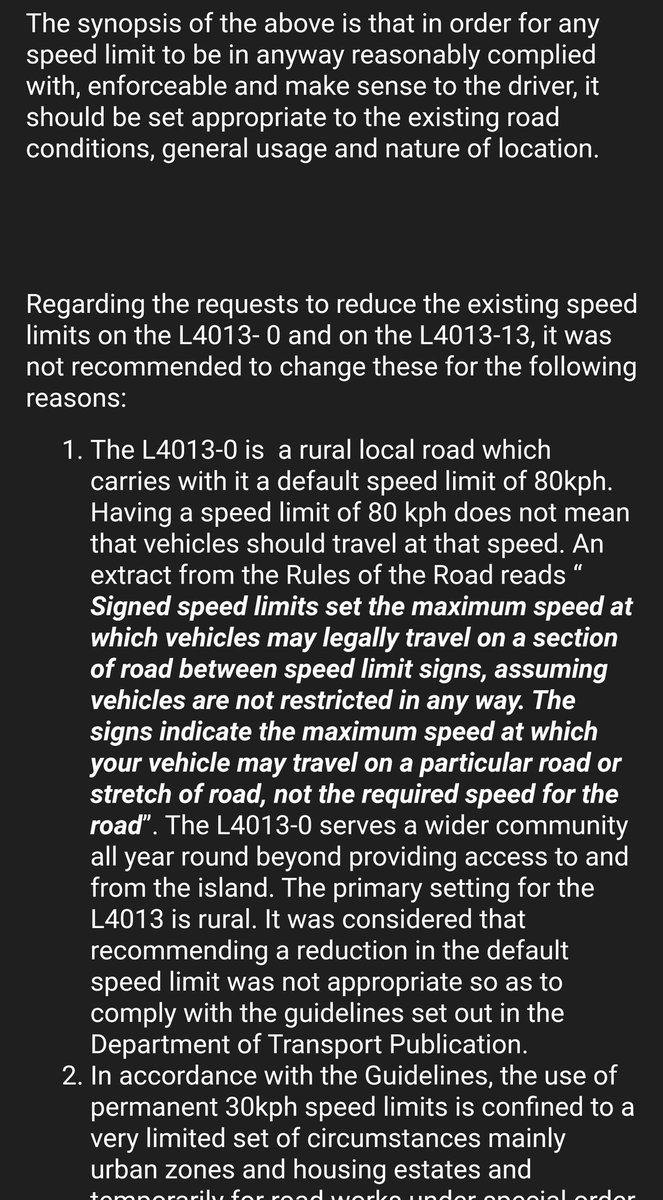 Sam 🇮🇪🤝🇵🇸 tweet media