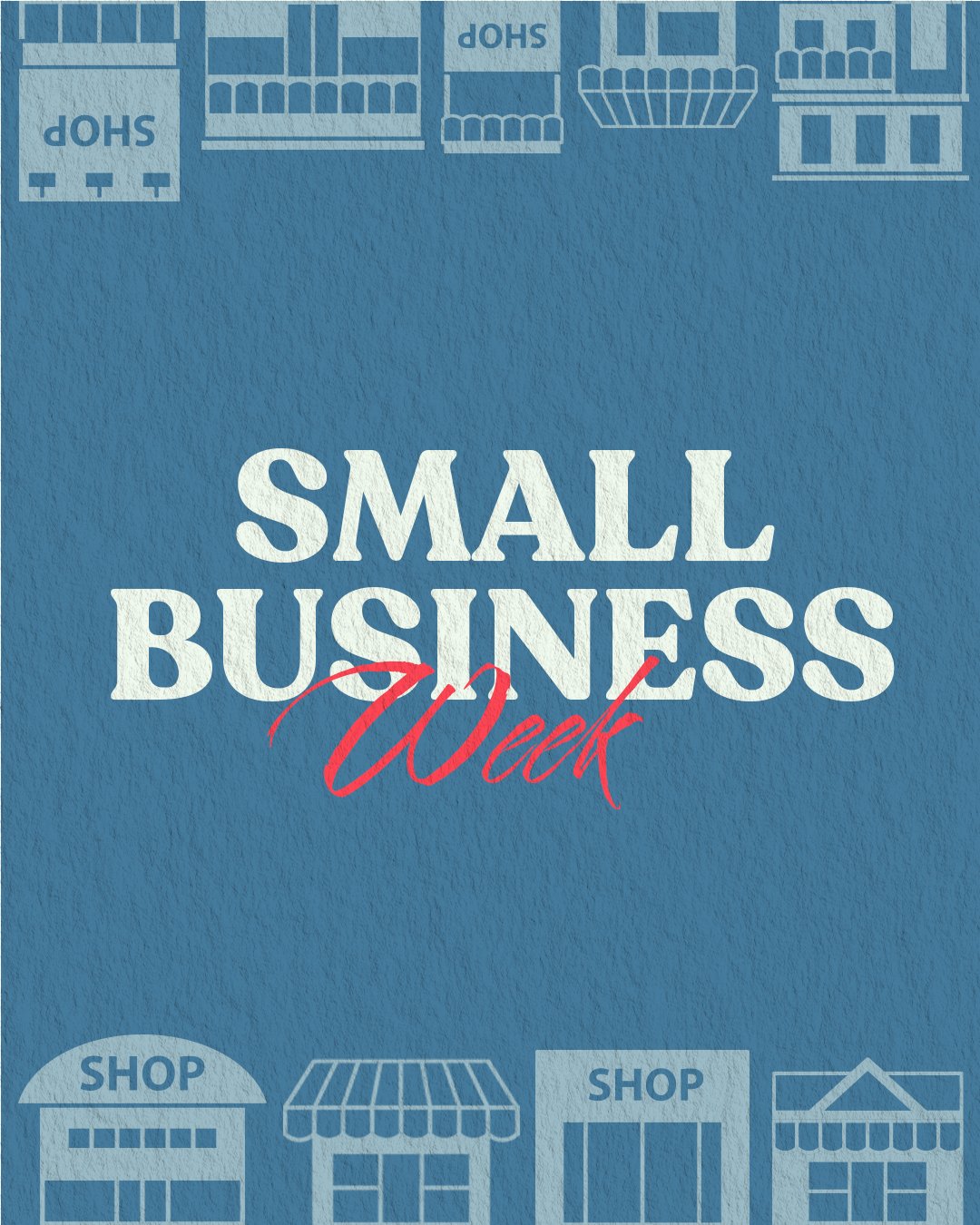 Shelley Moore Capito on Twitter "98 of our businesses in WV classify