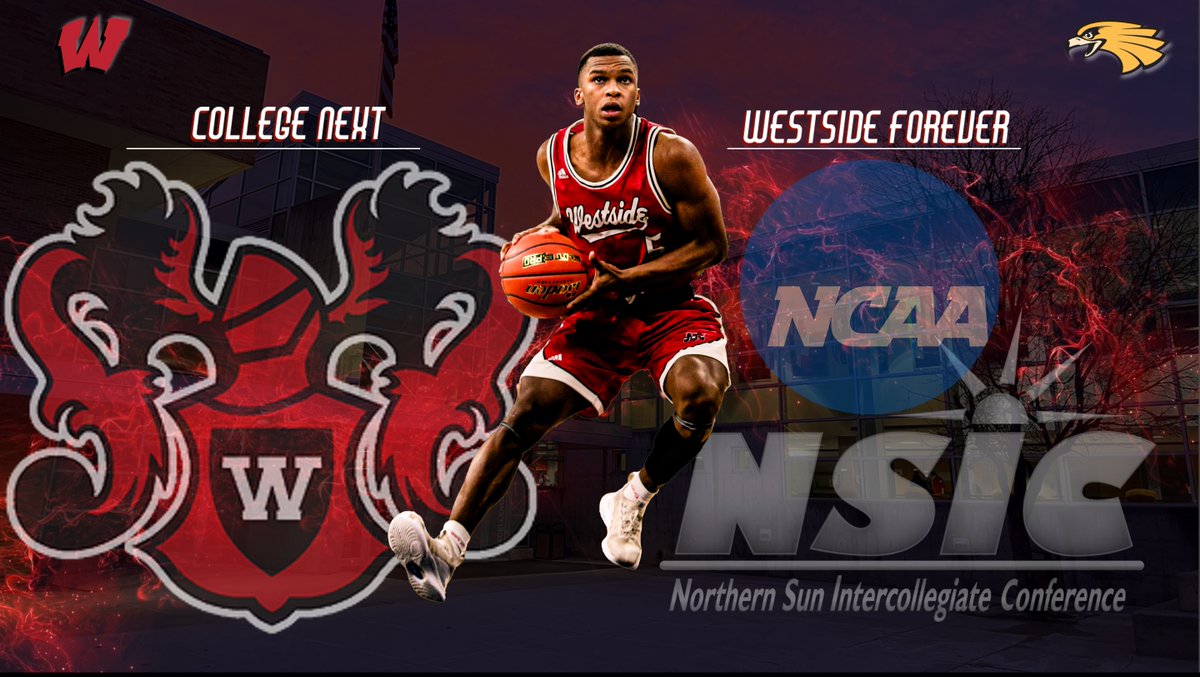 Westside Boys Hoops tweet media