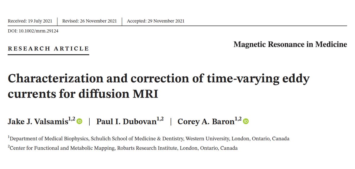 MRM Highlights tweet media