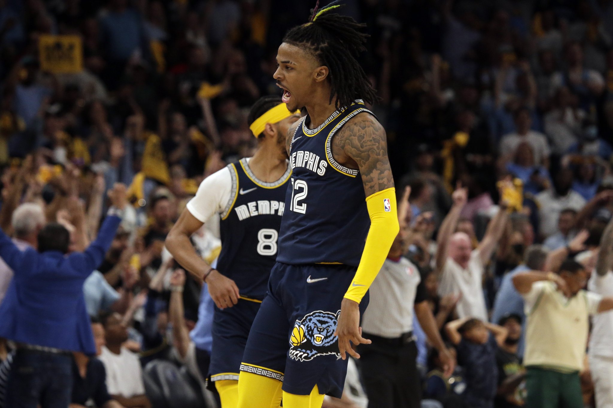 Basketball Reference on Twitter "Players to have 350+ PTS, 100+ AST
