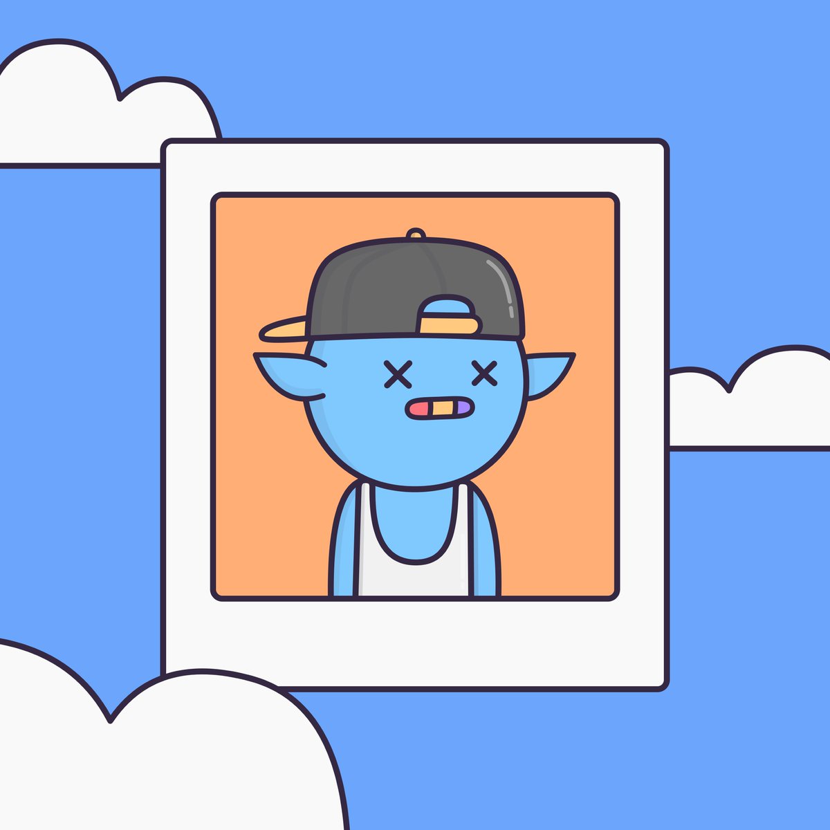 The Bubble Heads operation is about to begin🚨

A first round of 100 genesis pieces will be released into the wild in the coming weeks!🔥

We are looking for the right people.
Tell us why you would like to be part of this adventure👀