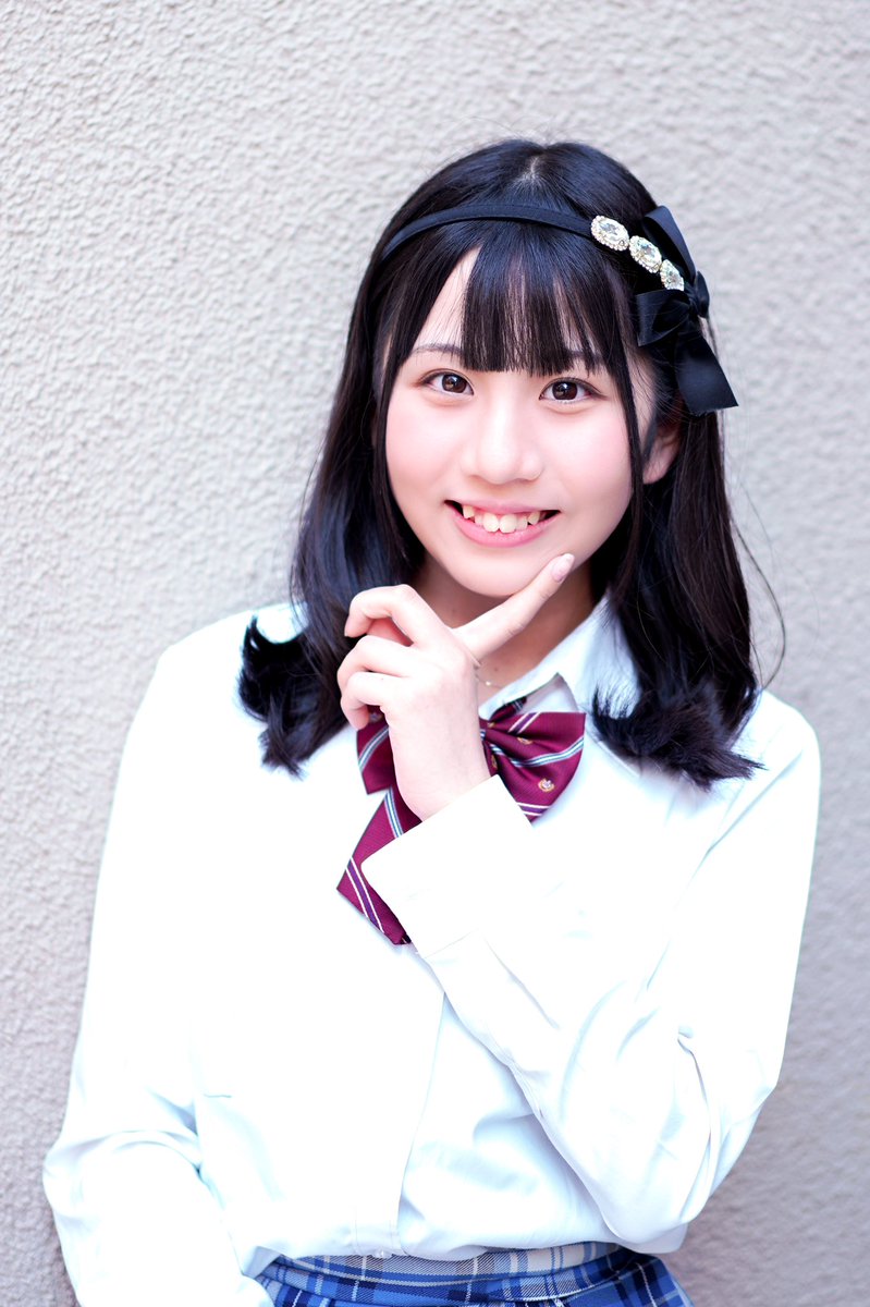 komi_camera0330's tweet photo. 2022.5.3
『にゅういんぱくといんまいおおいたvol.82〜りむ・あきら3周年記念LIVE〜』

Niimoみうちゃん(こみちゃん)

#Niimo
#ニーモ
#こみちゃん
#こみう
#みう
#こみかわいい
#こみかめら https://t.co/hKwbPwbikY