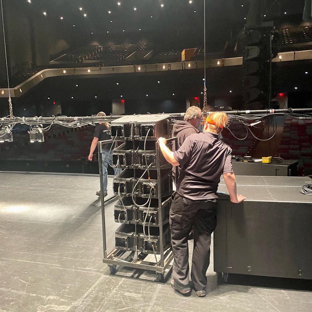 Toledo Symphony Orchestra 🎻 tweet media