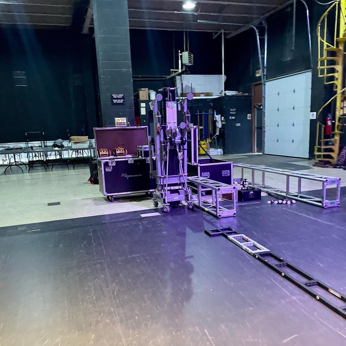 Toledo Symphony Orchestra 🎻 tweet media