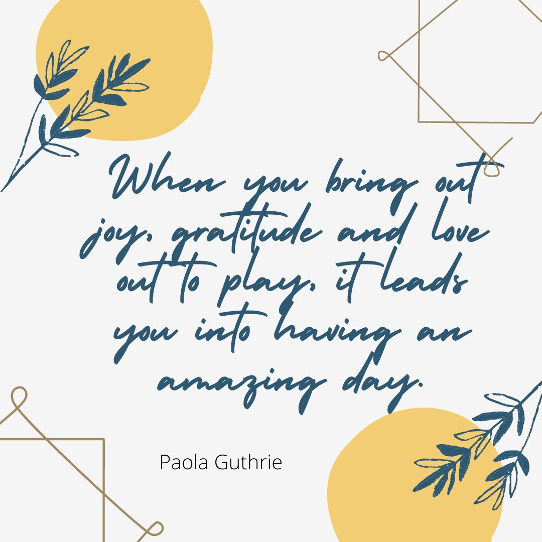 paola_guthrie's tweet image. #BrainHealth #Neuroencoding #Leadership #creatingpurposewithpao