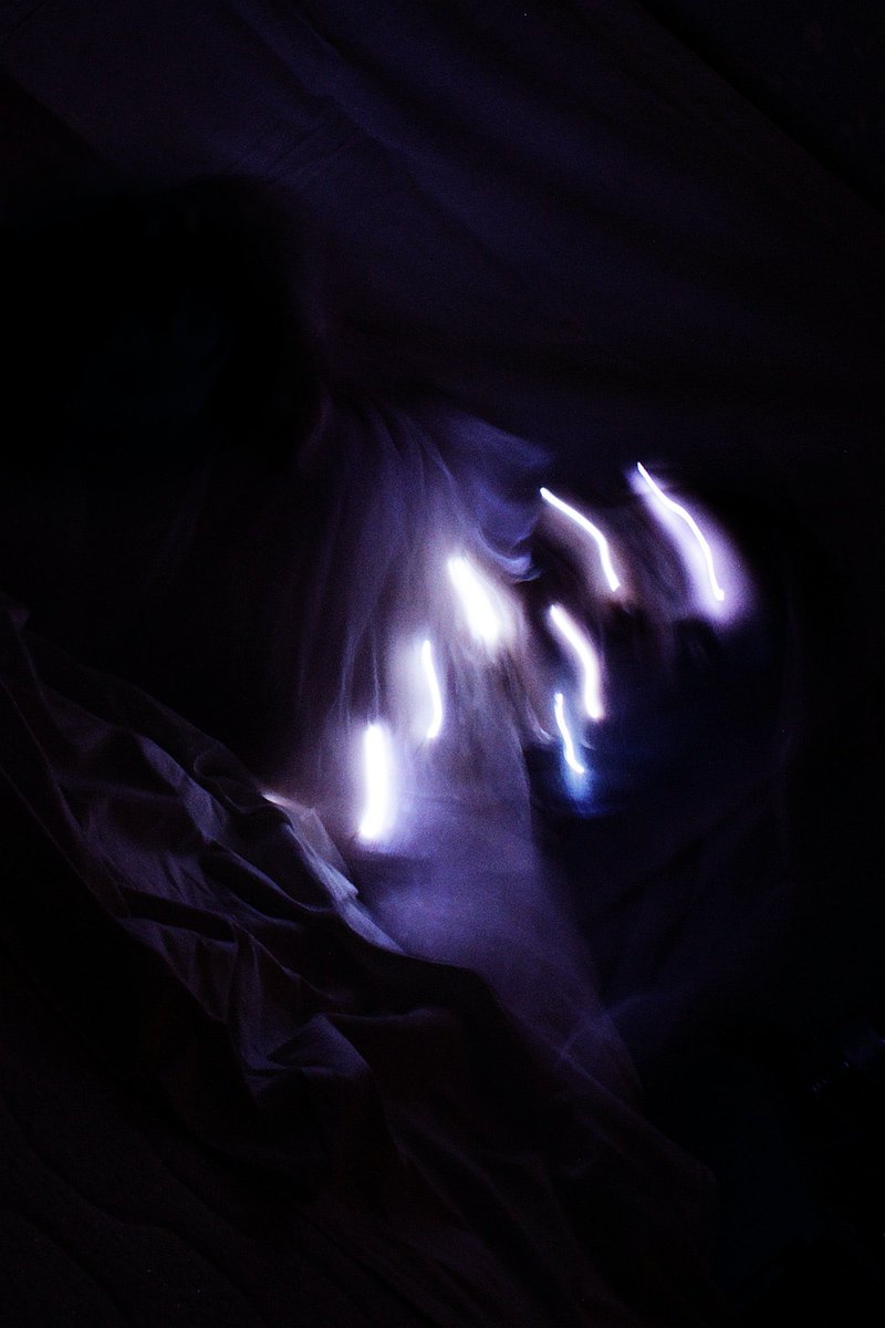 DDO__xyz's tweet image. “River of tears” 💧

knownorigin.io/gallery/111540…

This work is part of the project #CryptoArt4Children. All proceeds from the sale of this work will be donated to Save the Children and will be used to support children and families fleeing war. #savethechildrenitalia #wrongtheorynft