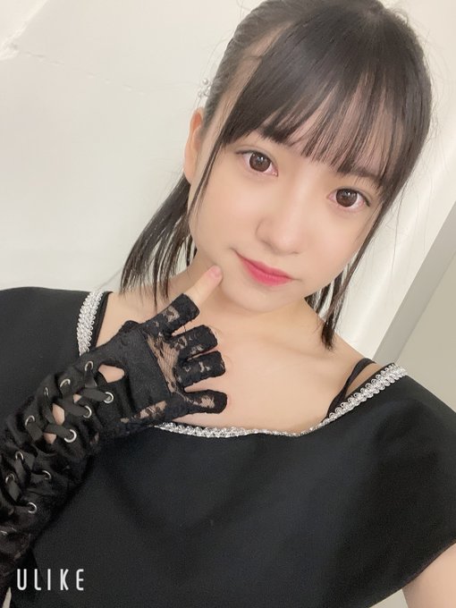 Twitterのコスプレ画像11