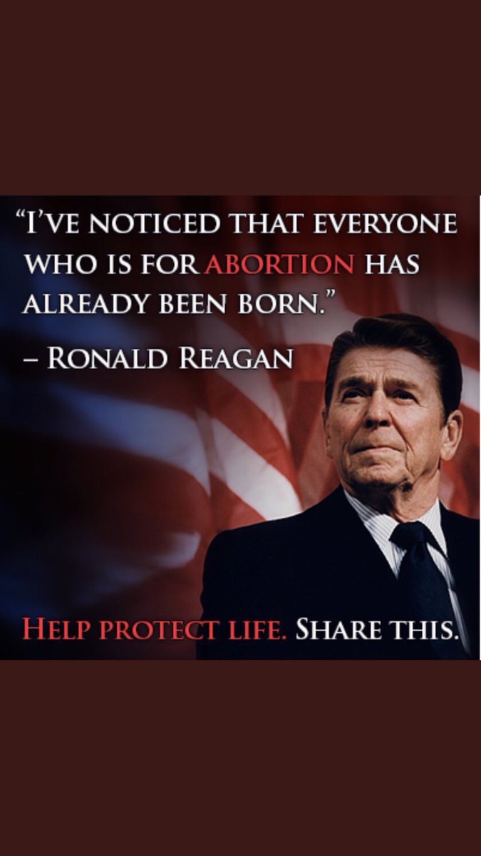 <a href="/edierae810/">Edie</a>