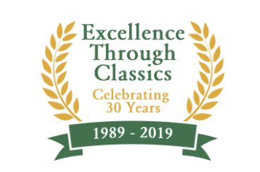 etclassics's tweet photo. #aclinstitute2022 is just around the corner! 
There are plenty of sessions geared toward  #middleschoollatin and #elementarylatin classrooms PLUS the ETC general meeting! Don't forget to register!
https://t.co/7xrEF2UNBp
#LatinisFun @ACLClassics https://t.co/92HxsPWjeT