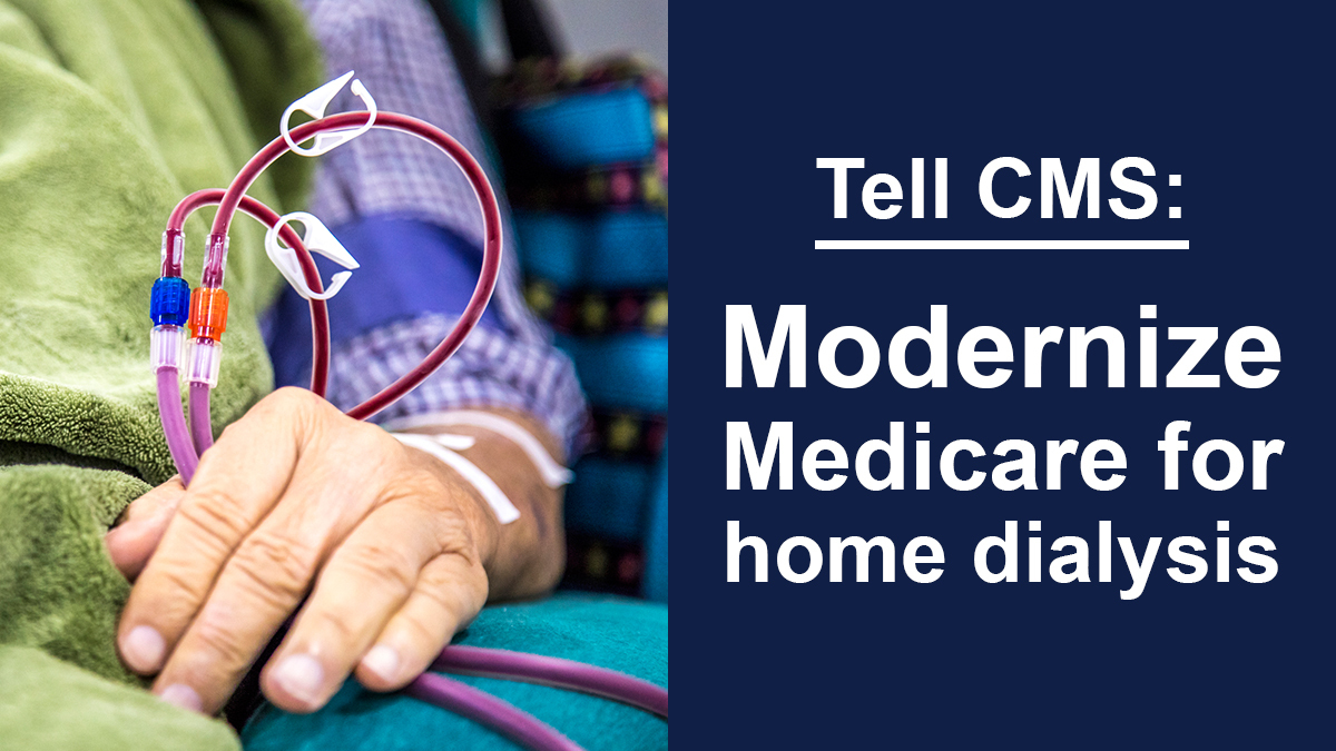 Innovate Kidney Care tweet media