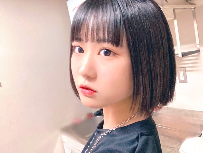 Twitterのコスプレ画像11