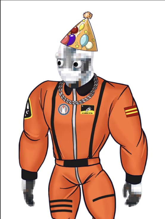 BlindwolfOg's tweet image. I need a platinum to go with my 2 silver!!!