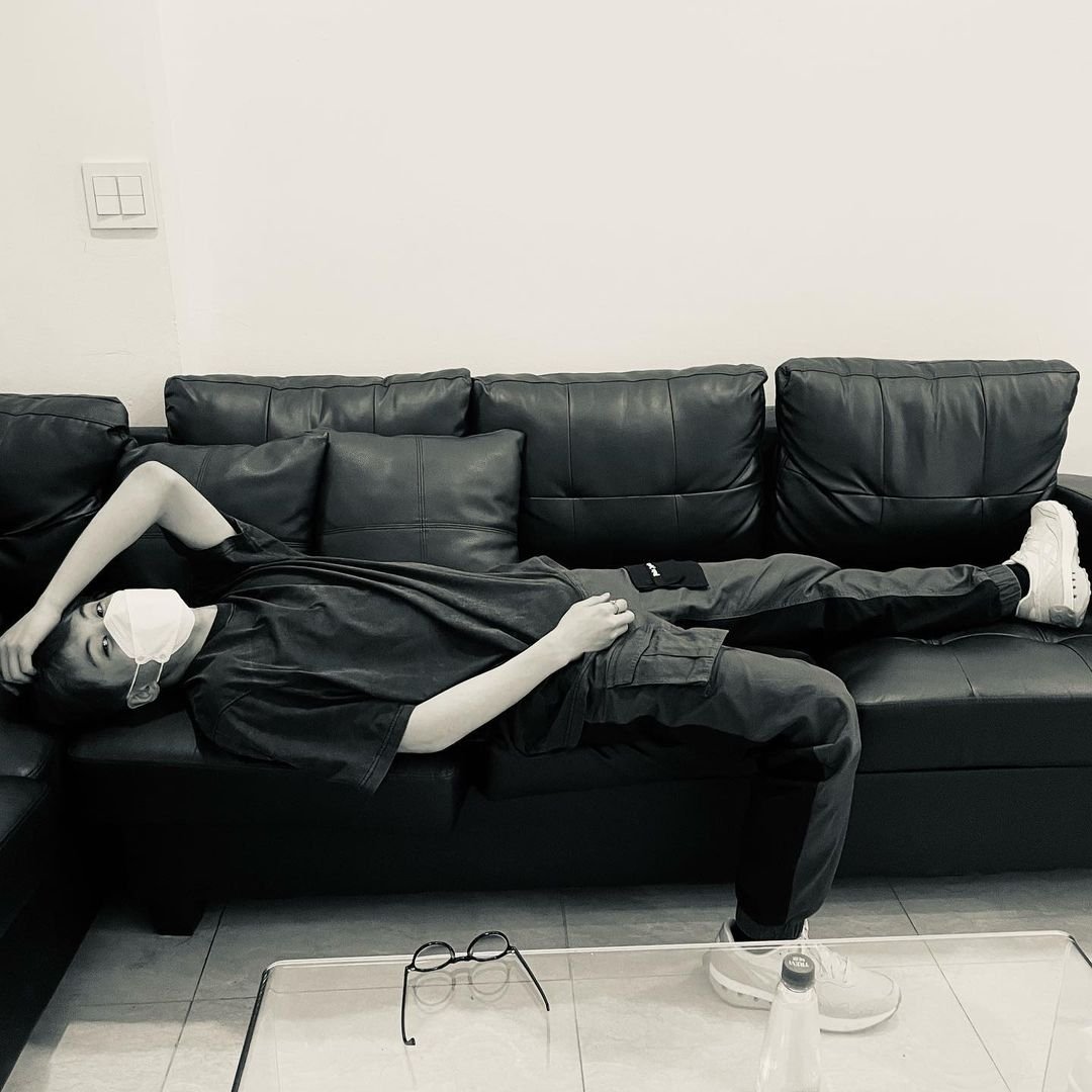 ctrl_neos's tweet image. this                   with                   this
mark                                           jaemin