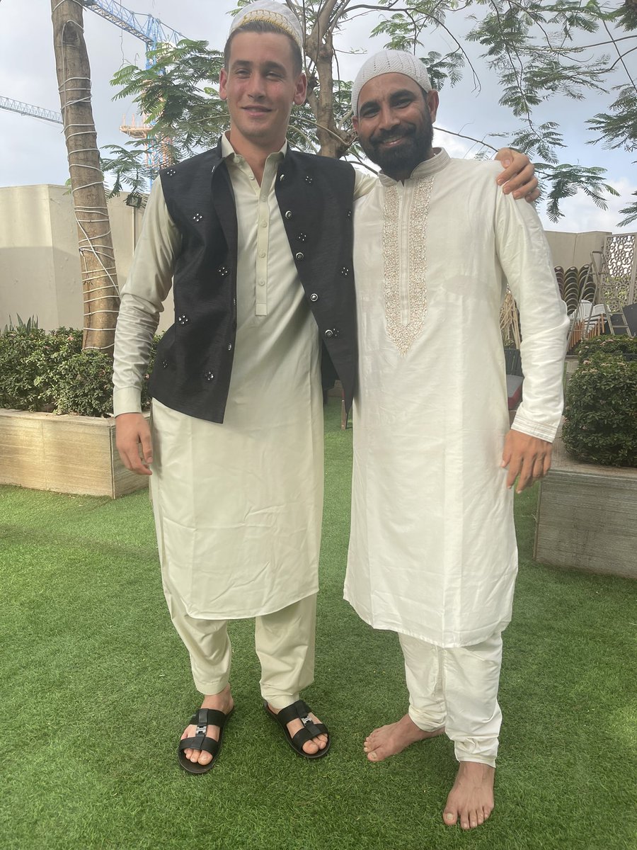 MdShami11's tweet image. #mshami11 #IPL2022