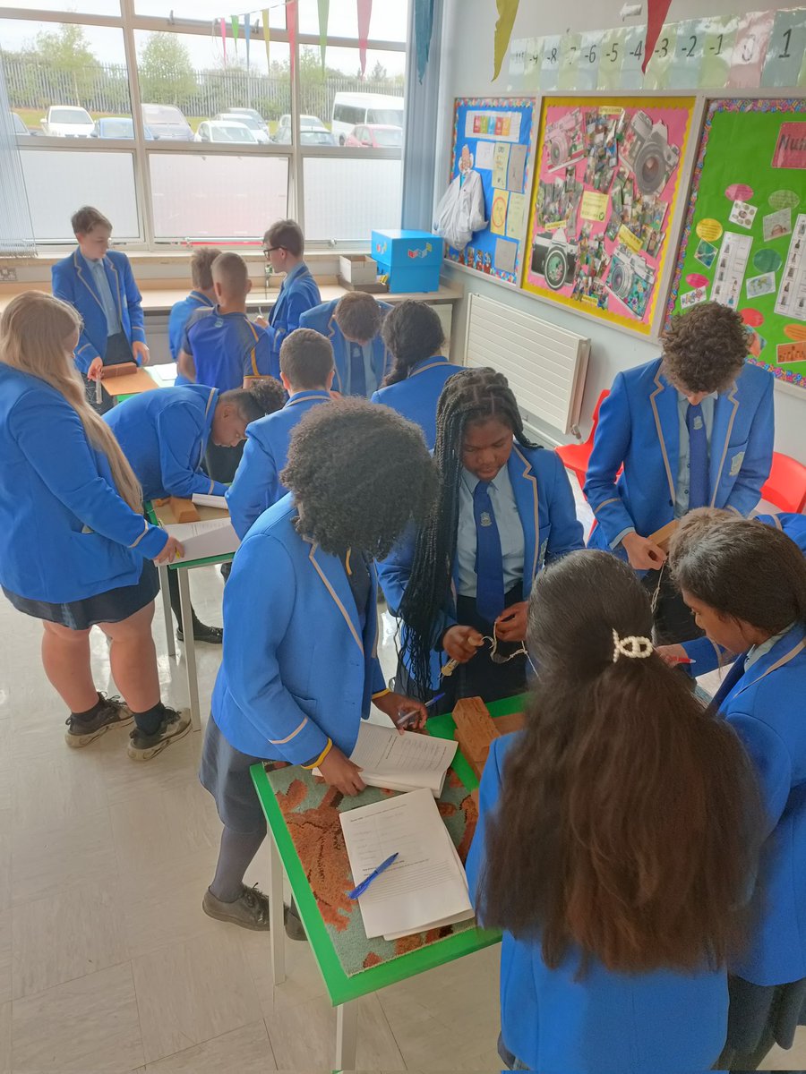 Numeracy_SJBC tweet media