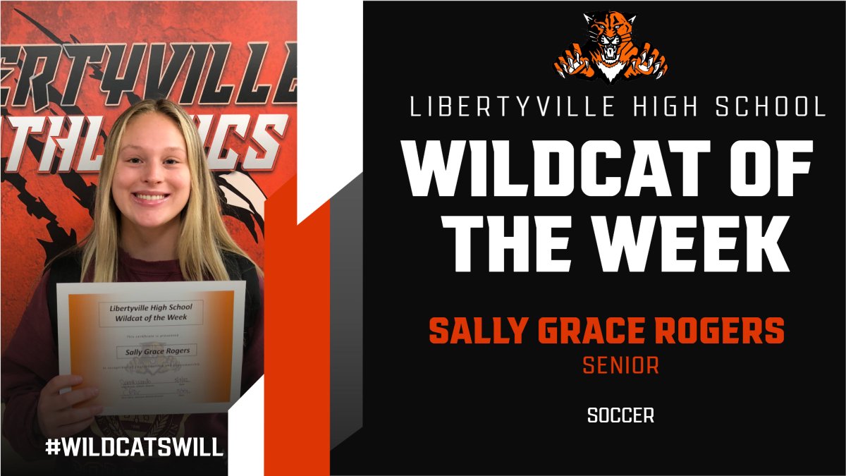 LHS Athletics tweet media