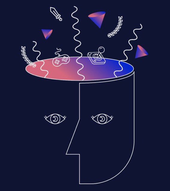 Field Day Lab on Twitter "Submissions to the James Paul Gee Learning