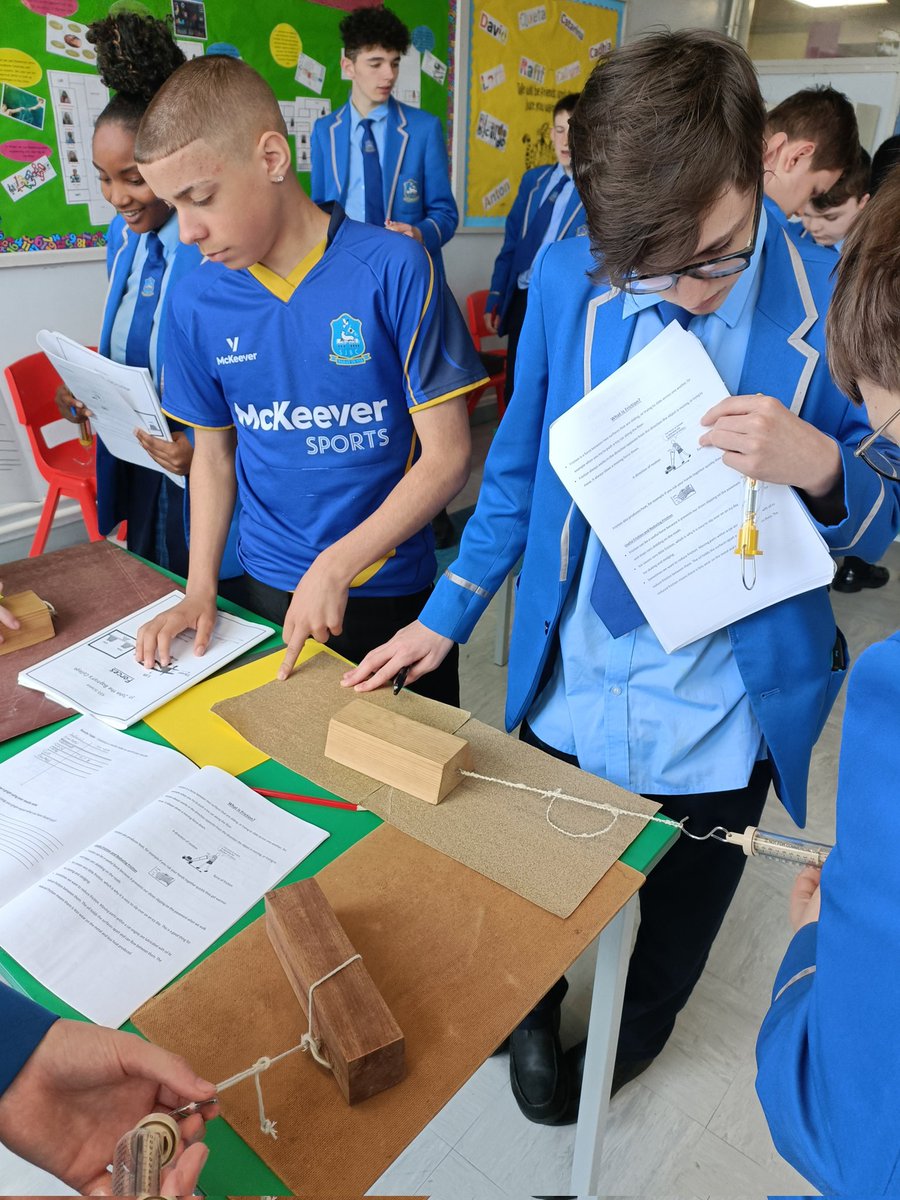Numeracy_SJBC tweet media