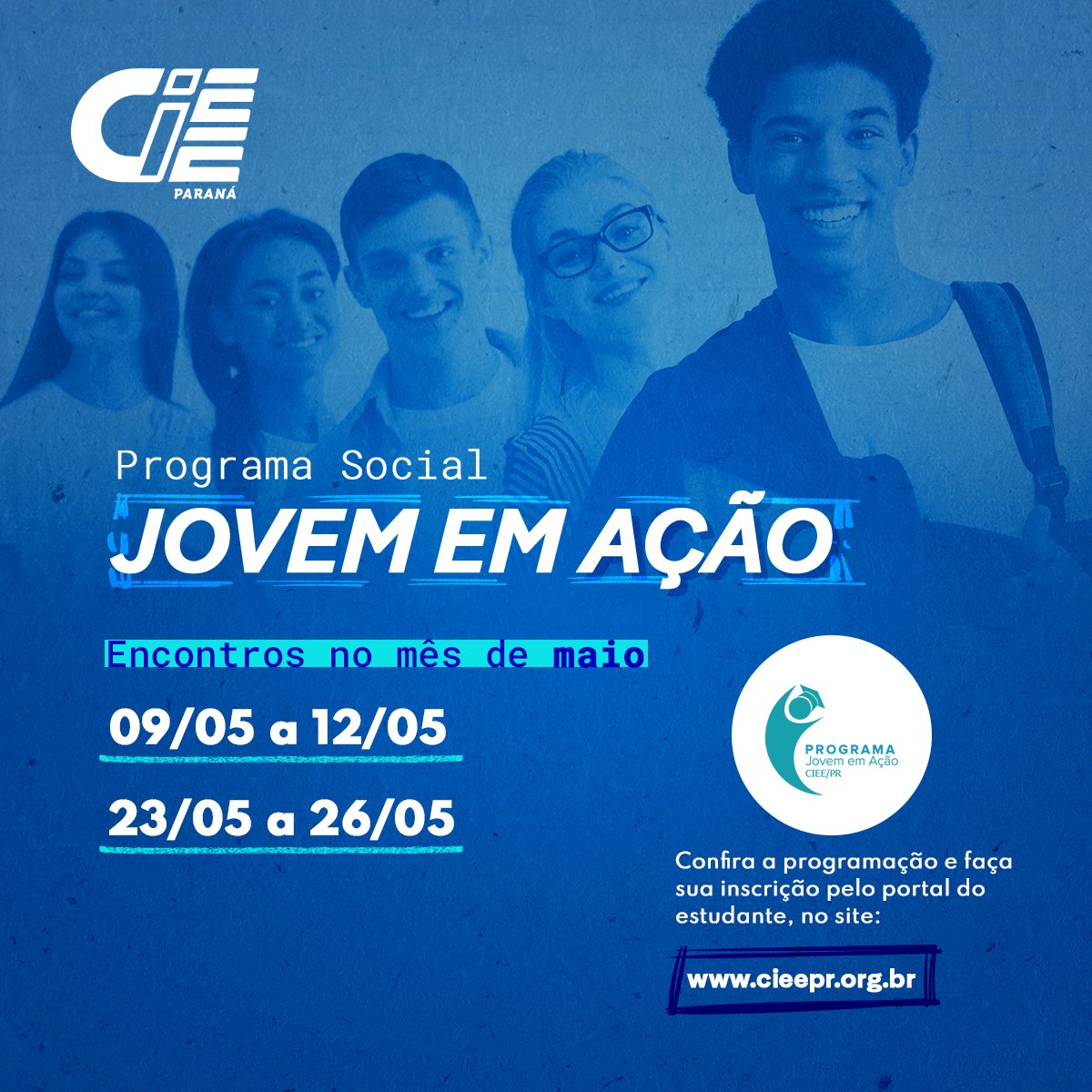 Confira os resultados de quarta -feira (04) e as ações de hoje (05