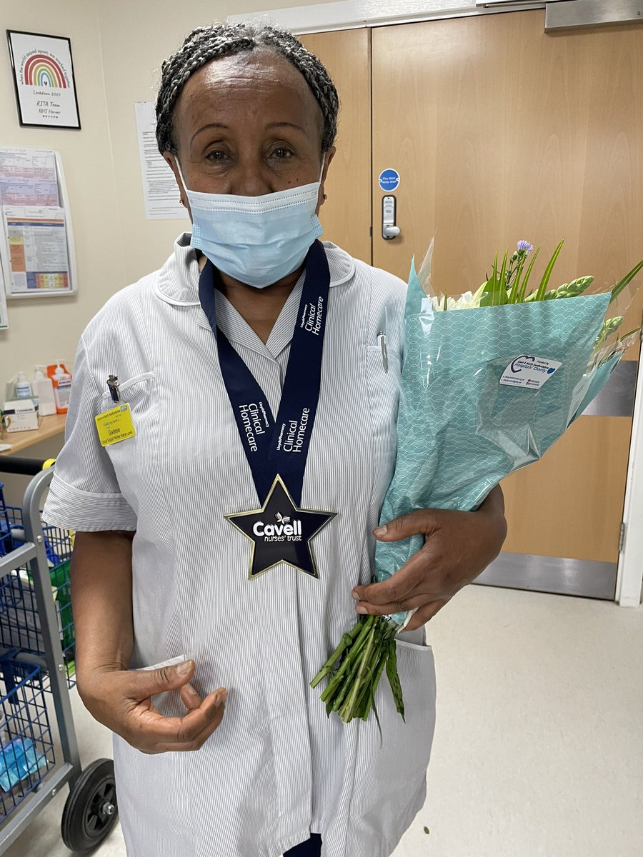 Maureen Casey tweet media