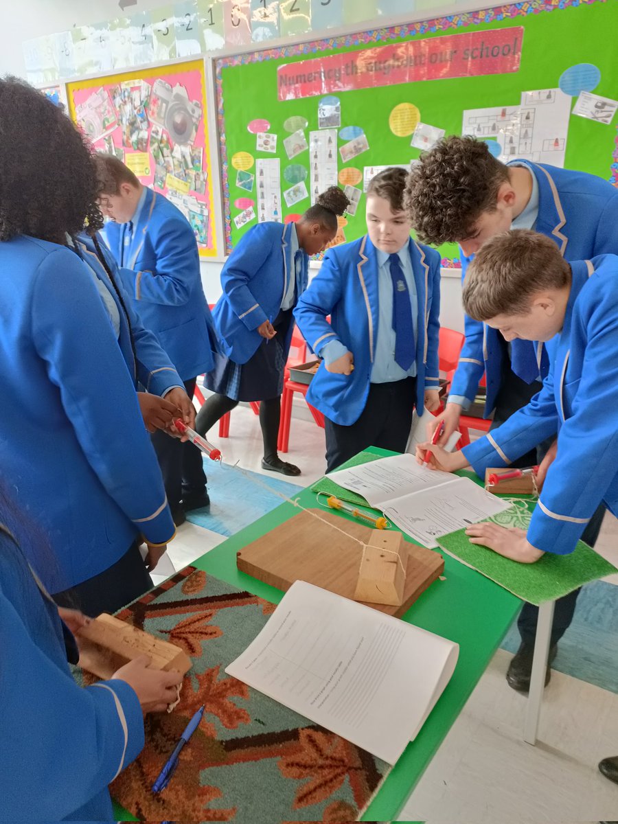 Numeracy_SJBC tweet media