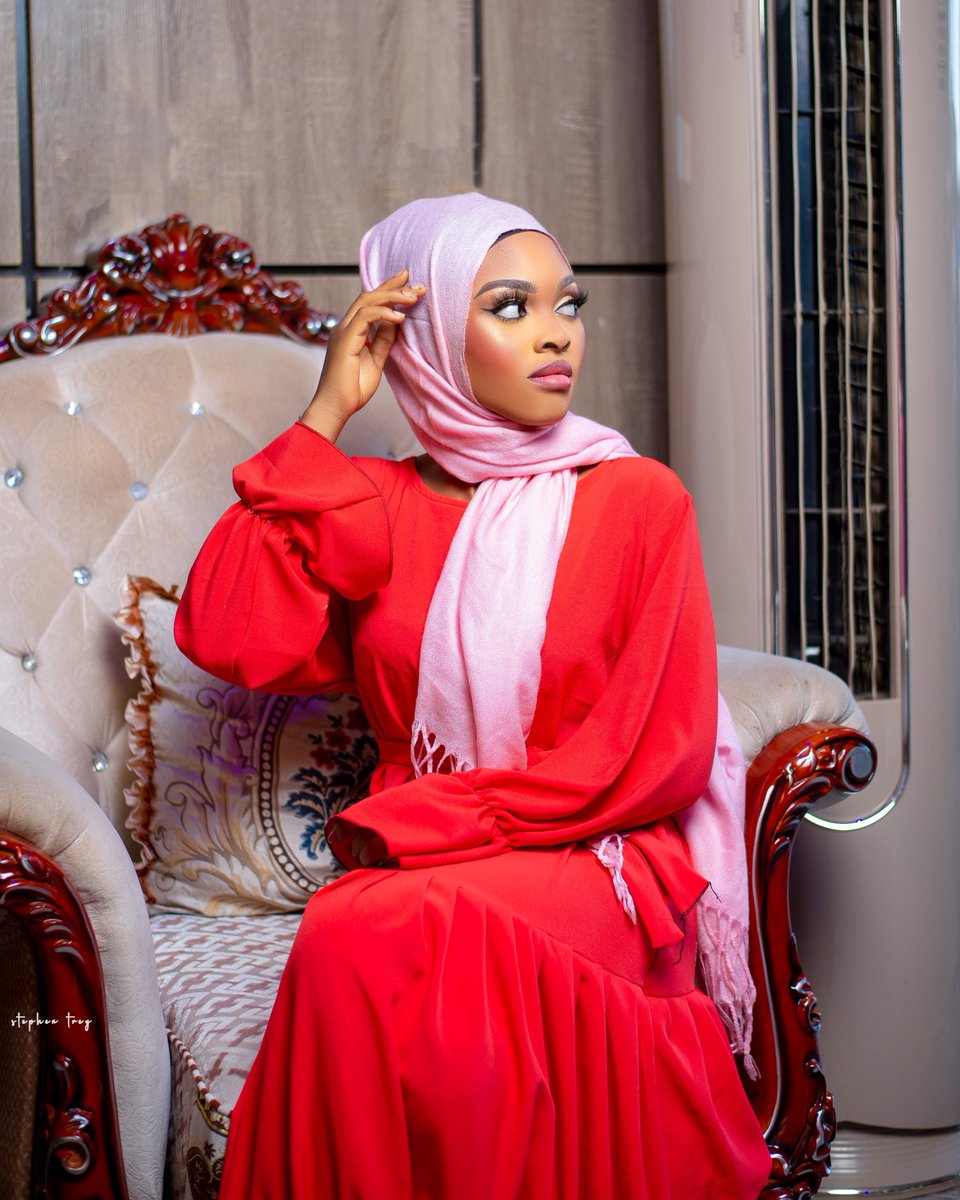 StephenTrey_'s tweet photo. The beauty of Islam ☪️ 
Photographed by me
#Arewatwitter #EidMubarak https://t.co/aJaW3kckWQ