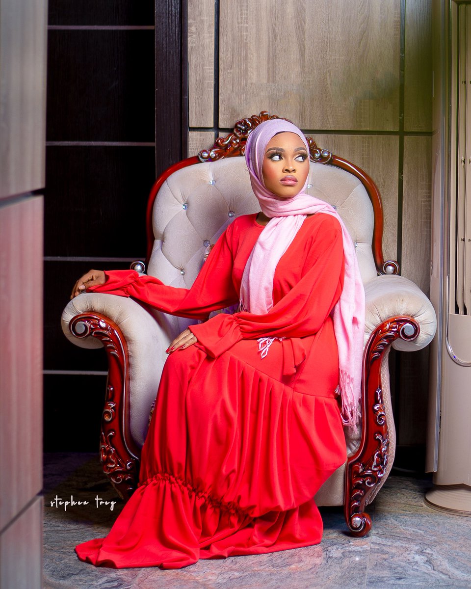 StephenTrey_'s tweet photo. The beauty of Islam ☪️ 
Photographed by me
#Arewatwitter #EidMubarak https://t.co/aJaW3kckWQ