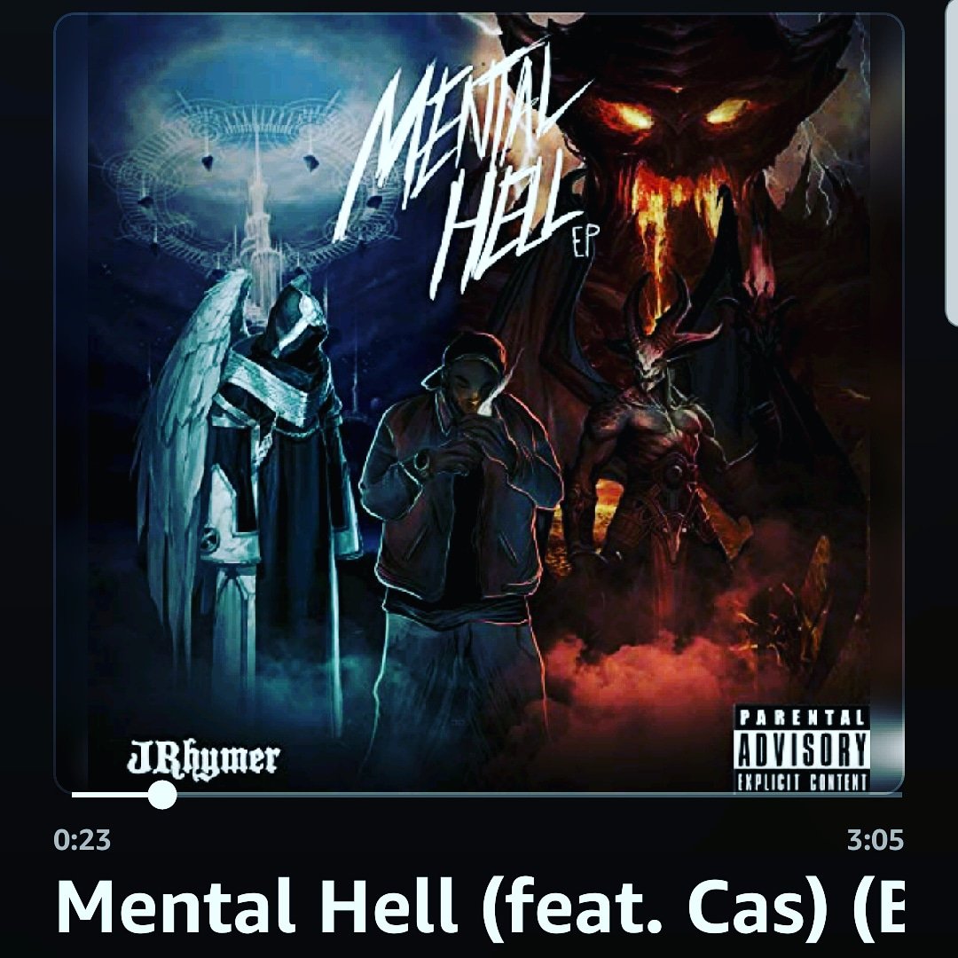 JohnYaega's tweet photo. Right so, I've been told I can/should release some of my music as NFTs.... anybody know how I do this? #NFT #NFTProject #NFTmusic #hiphop #music #advice #help #mentalhell #tributetosociety https://t.co/az9Yh2hclQ