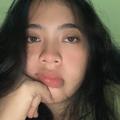 Faudyutm tweet picture