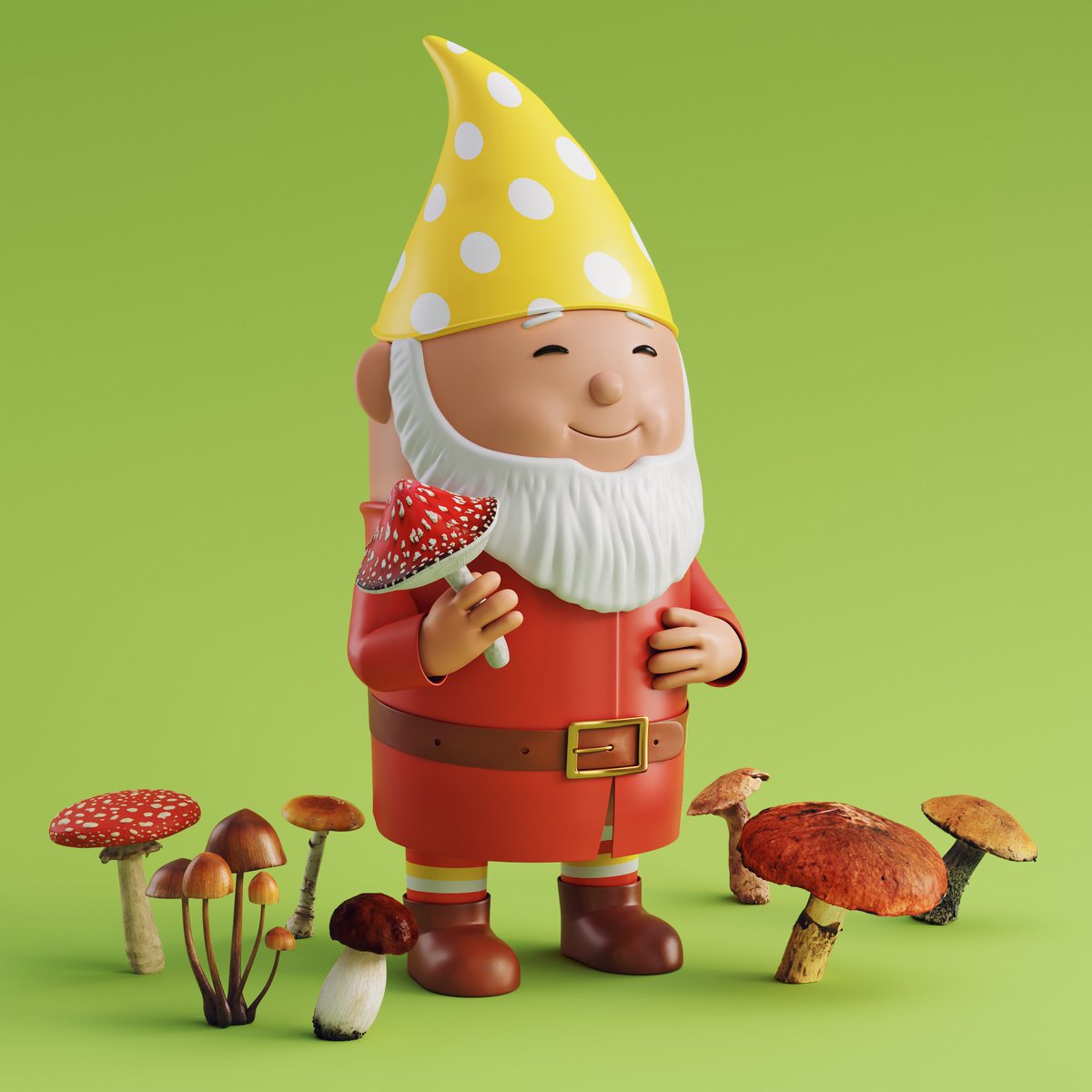 PhilipKnyazev's tweet photo. 🤩Your child can become the designer of our hero!🤩

FingerX #495 - GnomeX
Section: Kids Concept
https://t.co/iabaGOhKy3
Join Discord: https://t.co/lJb1FstWOK

Collection: https://t.co/e8RswsHmNp

#NFTs  #NFTdrop #FingerX #OpenSeanft  #NFTCollection #nftart https://t.co/OZ4Mxqx5Qw