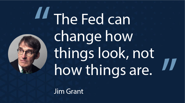MebFaber's tweet photo. Investing quote of the day: https://t.co/DT2EWHqtXr