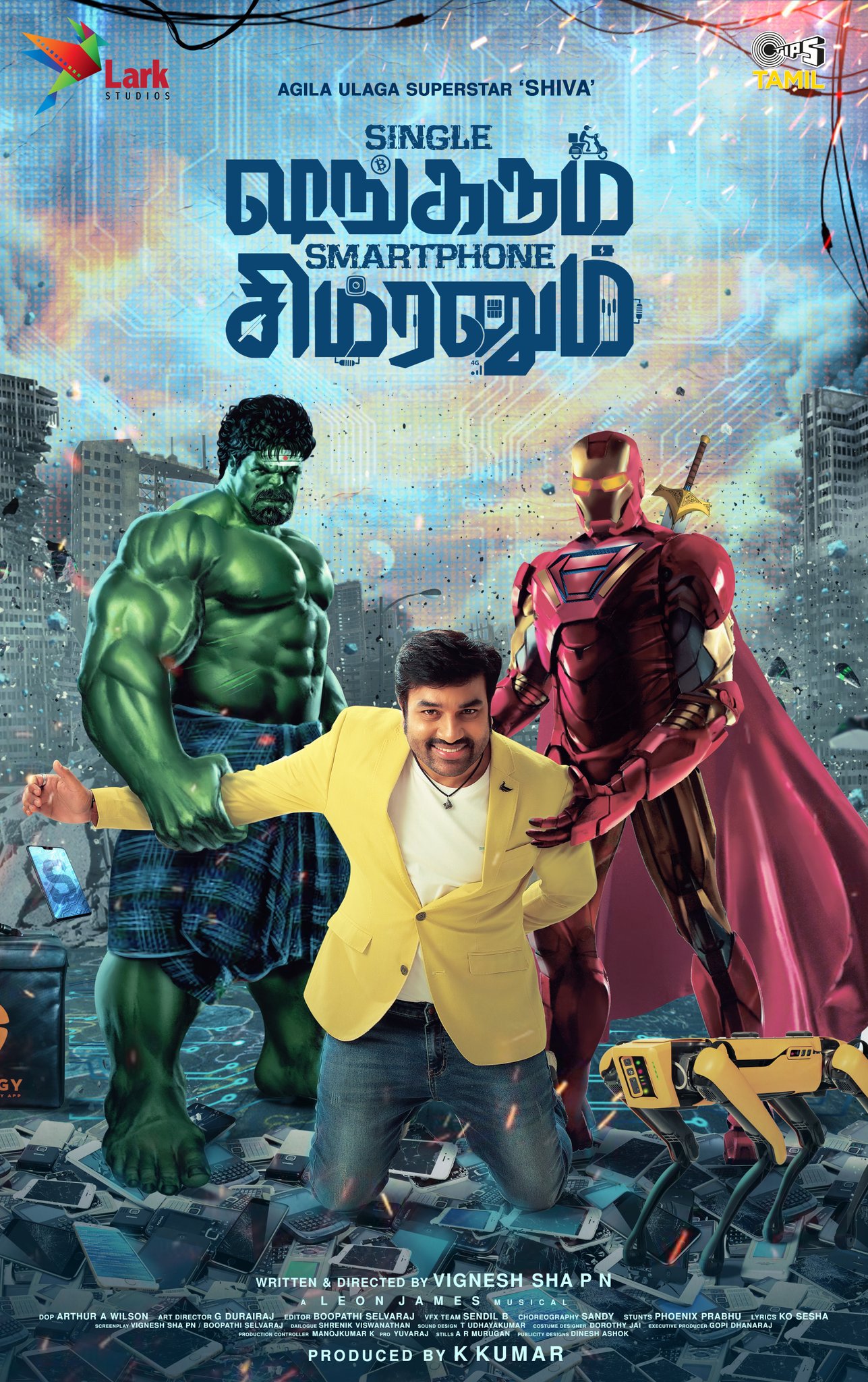 vignesh sha on Twitter: vignesh sha on Twitter:
