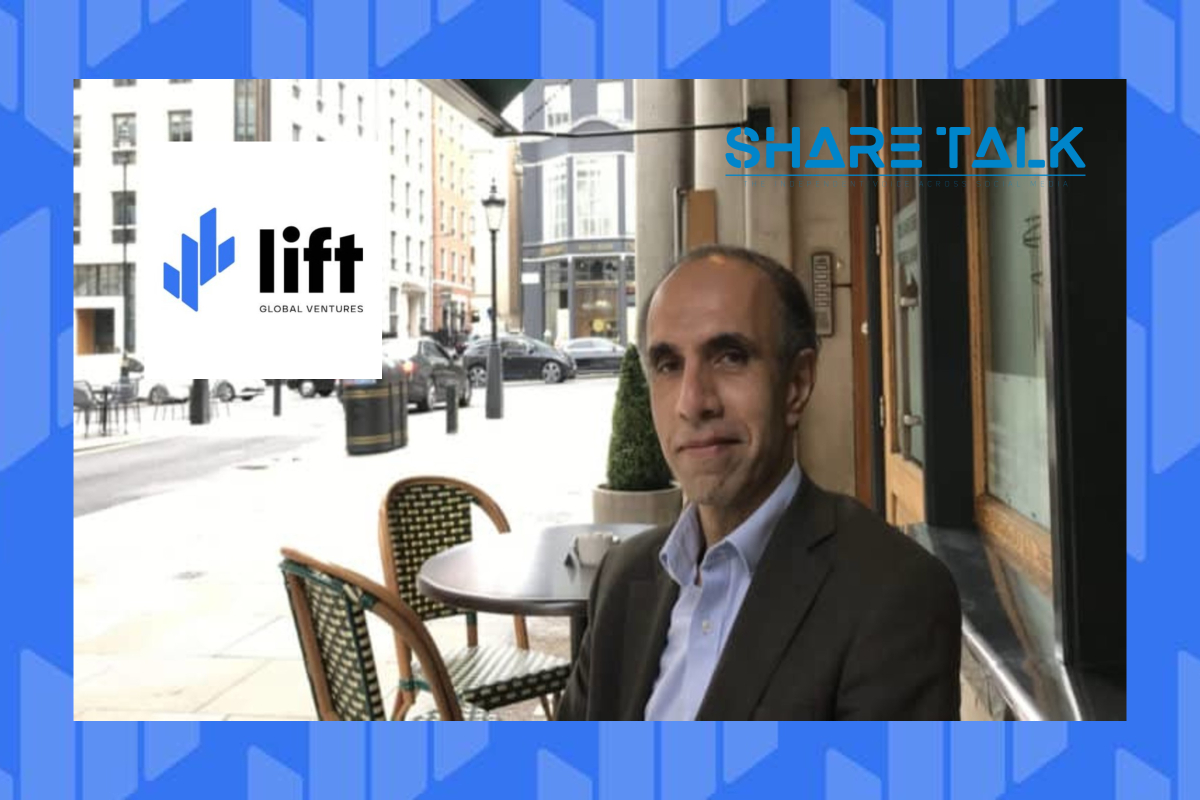 Share_Talk's tweet image. Traders Cafe with @ZaksTradersCafe Wednesday, 4th May 2022 #BulletinBoardHeroes 📊 takes a charting perspective on #ATOM #CLON #CPX #JOG #IMC #MCLS #NTOG #N4P #ORPH #OEX #RBD #SRES #TYM #VAST share-talk.com/traders-cafe-w…