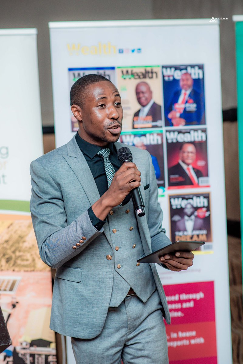 auditconsultmw's tweet photo. Audit Consult was part of the Eagles Nest program of training entrepreneurs and business owners, Where audit consult played a role of enlightening the audience on the importance of an Auditor in a business. Our partner Moffat Ngalande made a good presentation on that https://t.co/qMgcoOXYOj
