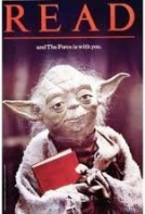 BTPSLearns's tweet photo. In A Galaxy Far, Far Away...Students Wouldn't Stop Reading~May the 4th Be With You! @Brick_K12 @BrickSupt #BrickReads #StarWarsDay https://t.co/i5FPtxWipQ
