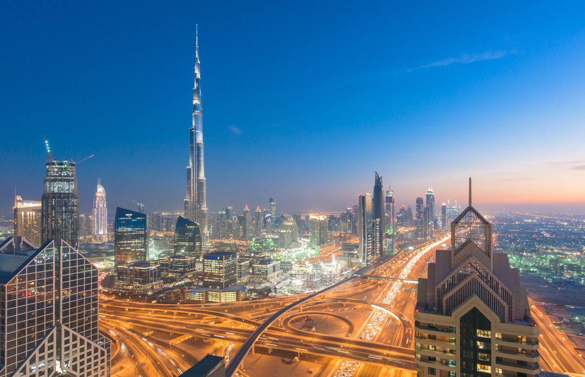 Pankaj Sharma (@pankajsharma73) on Twitter photo In this recent piece for <a href="/ArabianBusiness/">ArabianBusiness.com</a>, I share my insights on the requirements for #datacenters of the future given the increased demand for #digital services the MENA region is experiencing.
arabianbusiness.com/opinion/the-ne… In this recent piece for <a href="/ArabianBusiness/">ArabianBusiness.com</a>, I share my insights on the requirements for #datacenters of the future given the increased demand for #digital services the MENA region is experiencing.
arabianbusiness.com/opinion/the-ne…