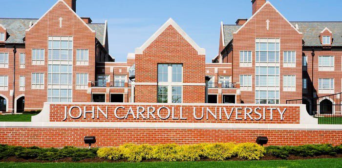 Jake Corll tweet media