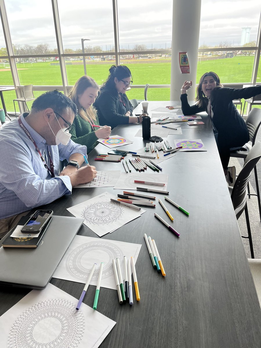 MWSocialWorker&Psych tweet media