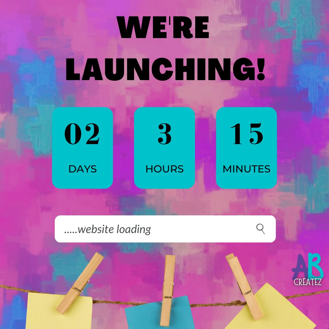 itsmoni98_'s tweet image. It’s getting closer and closer to my online launch day! So many surprises coming later todayyyyyyy. 👀

…..stay tuned and save your coins! 🤑

#customtotebags
#customeverything
#abcreatez