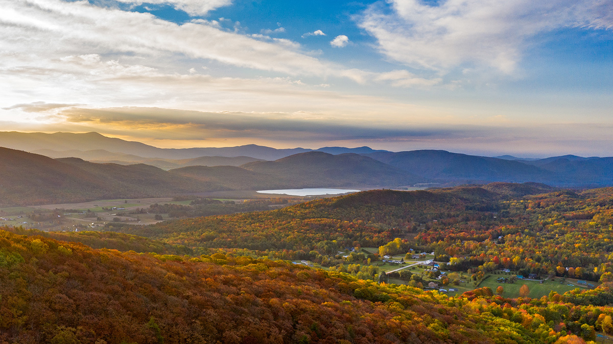 Northeastern States Research Cooperative (NSRC) announces Indigenous Forest Knowledge Fund 2022 request for research proposals due Jul 1. go.uvm.edu/q5y43 #NSRCforest <a href="/sacnas_uvm/">SACNAS at the University of Vermont</a> <a href="/uvmvermont/">University of Vermont</a> <a href="/Middlebury/">Middlebury College</a> <a href="/saintmichaels/">Michael</a> <a href="/northernVTU/">NorthernVTUniversity</a> <a href="/ChamplainEdu/">Champlain College</a> <a href="/CastletonEdu/">Castleton University</a> <a href="/norwichnews/">Norwich University</a>