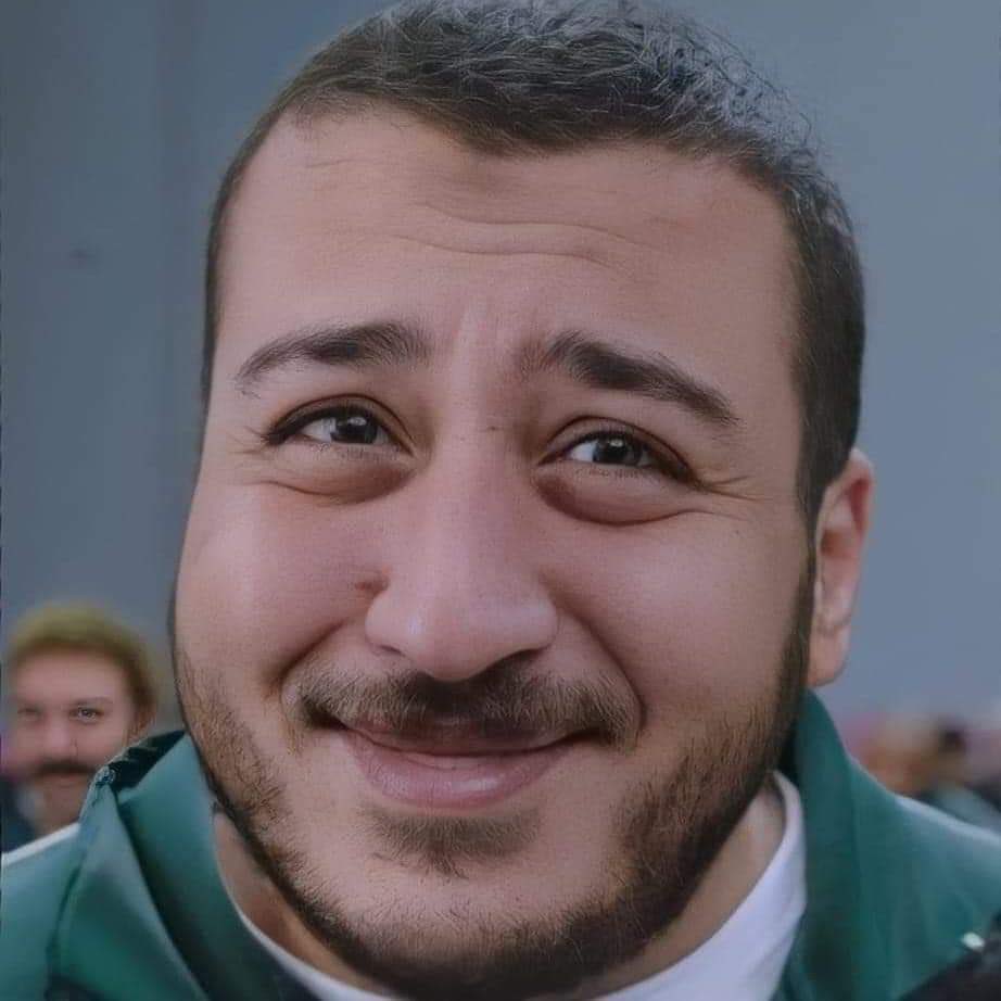 قصدك اييييعععع🤮