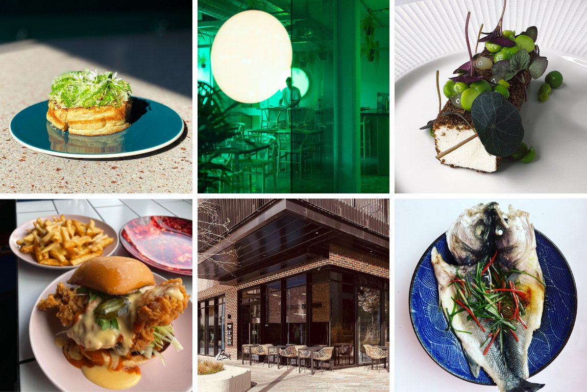 allthefood_'s tweet photo. Six new openings in Dublin and five more coming soon... https://t.co/6Y57fDtudx https://t.co/qyEhFjUqEq