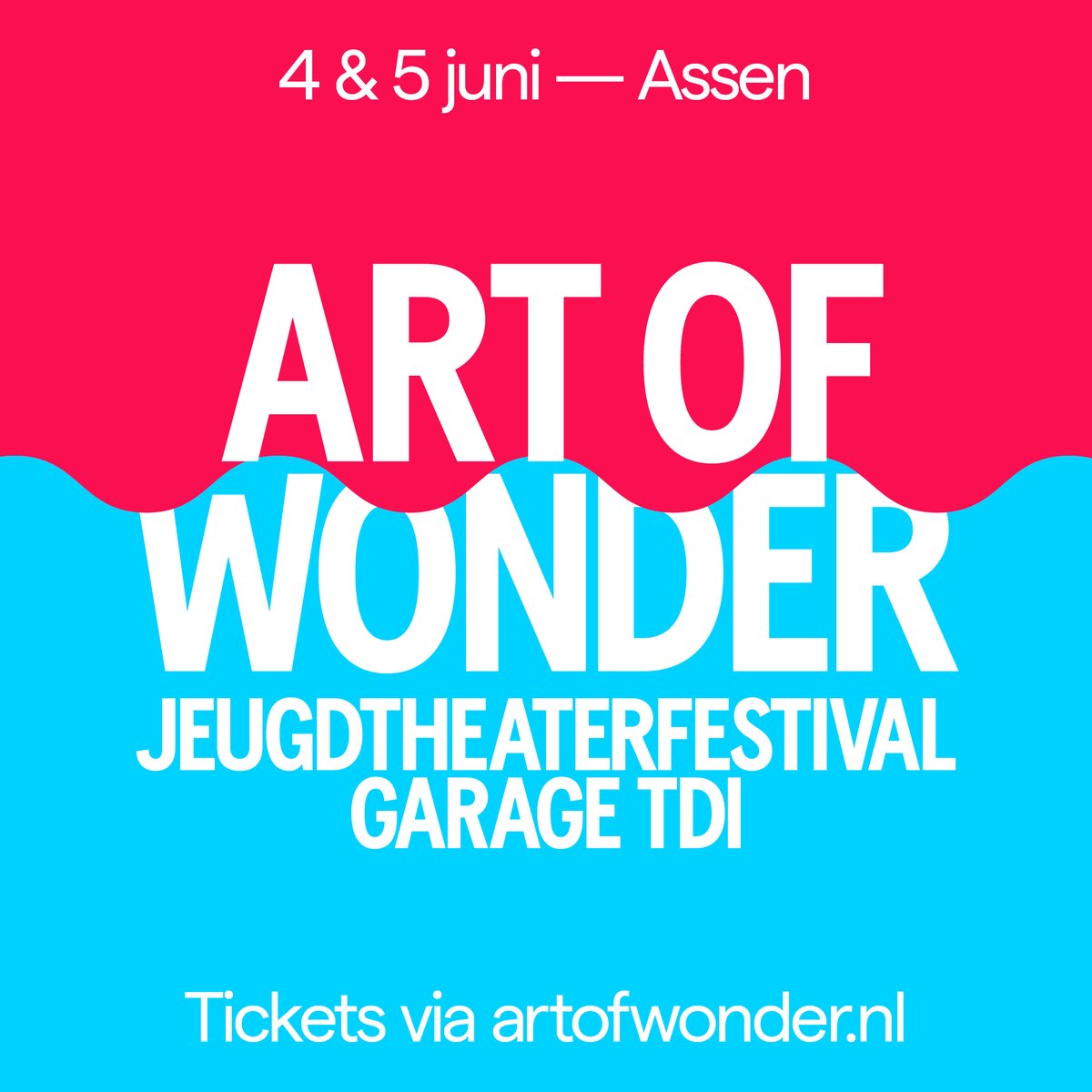 @ArtofWonder_JTF tweet media