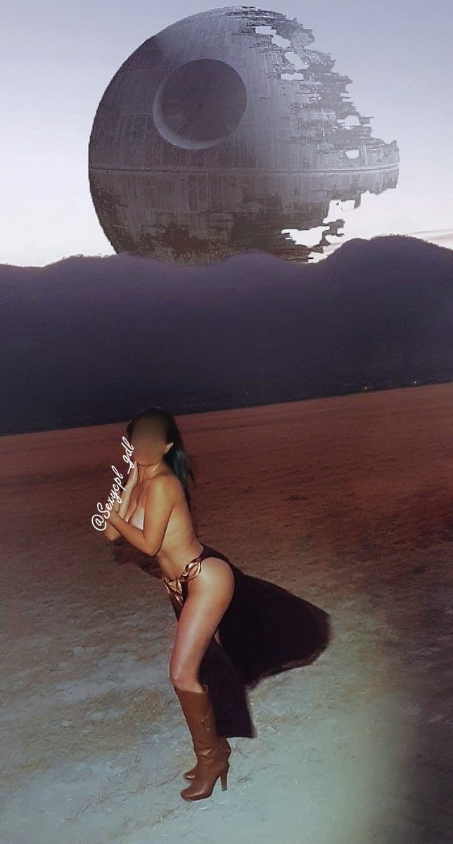 Sexycpl_GDL's tweet photo. Esta princesa♠️se puso rebelde 

#MayTheFourthBeWithYou #MayThe4thBeWithYou #StarWars #MayTheForceBeWithYou  #StarWarsDay #MayTheFourth #PrincessLeia #Cosplay #SexyCosplay #Booty  #Phatass #Phatassbooty #Culonas #Sexy #Ass #Cuckold #Hotwife #HotwifeTapatia #HotwifeMexicana https://t.co/5qpa58f4GP