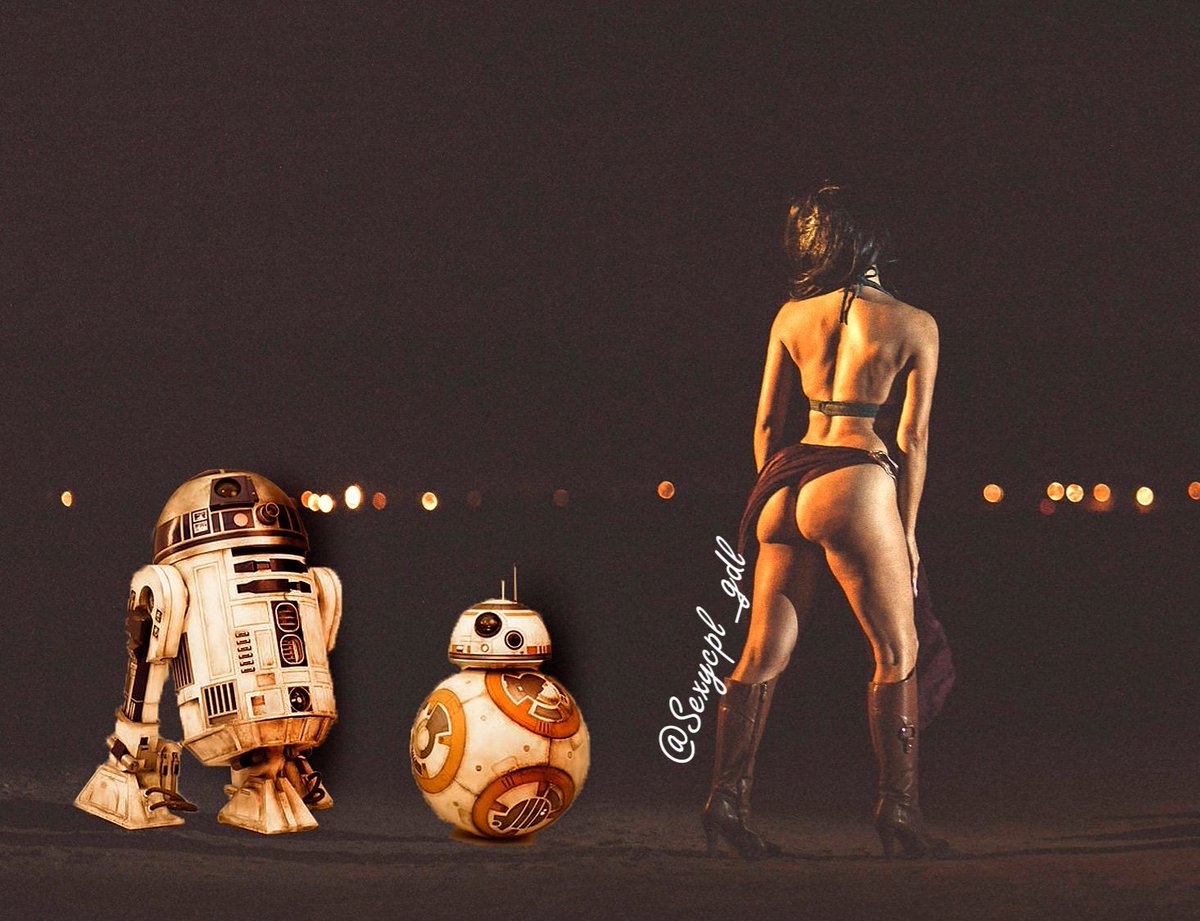 Sexycpl_GDL's tweet photo. Esta princesa♠️se puso rebelde 

#MayTheFourthBeWithYou #MayThe4thBeWithYou #StarWars #MayTheForceBeWithYou  #StarWarsDay #MayTheFourth #PrincessLeia #Cosplay #SexyCosplay #Booty  #Phatass #Phatassbooty #Culonas #Sexy #Ass #Cuckold #Hotwife #HotwifeTapatia #HotwifeMexicana https://t.co/5qpa58f4GP